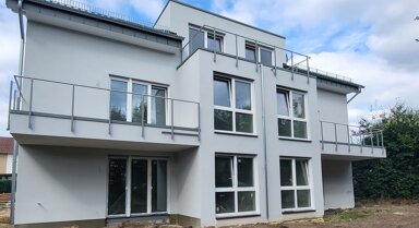 Wohnung zur Miete 1.860 € 4 Zimmer 143 m² 3. Geschoss frei ab sofort Schelpmilser Weg 88 Milse Bielefeld 33609