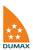 DUMAX GmbH