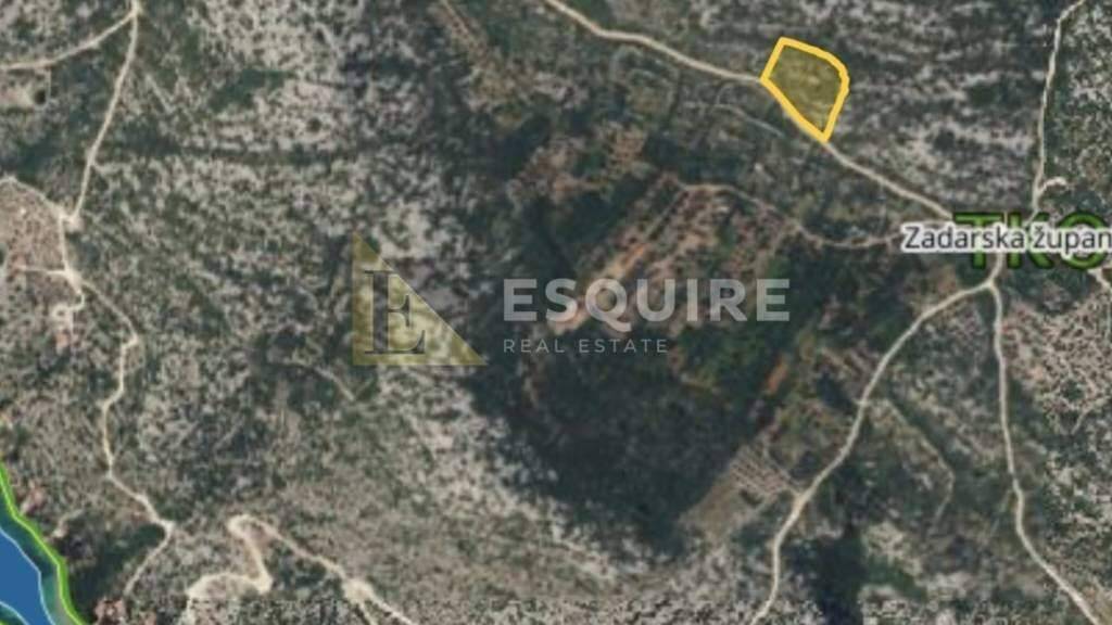 Land-/Forstwirtschaft zum Kauf 96.400 € Tkon Tkon