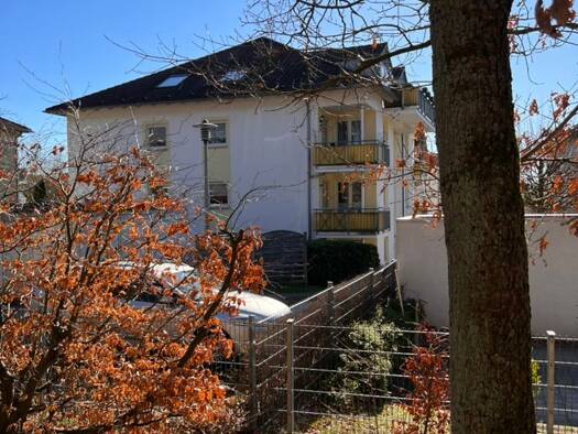 Mehrfamilienhaus zum Kauf provisionsfrei 975.000 € 22 Zimmer 605 m² 1.030 m² Grundstück Buschhauser Weg 278 Lüdenscheid 58513