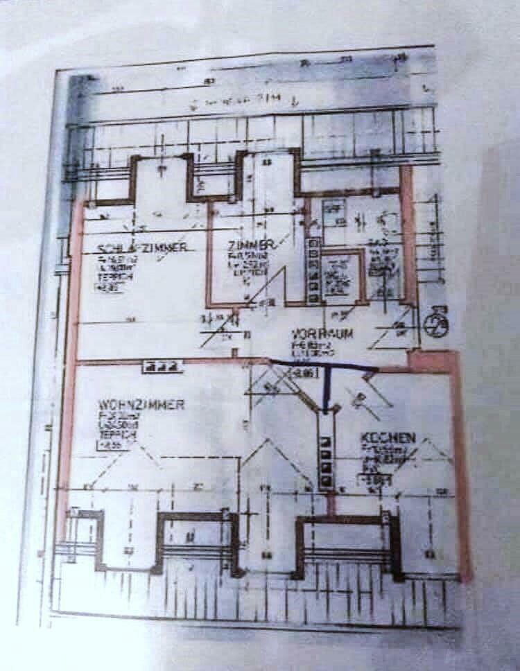 Wohnung zum Kauf 3 Zimmer 77 m²<br/>Wohnfläche 2.<br/>Geschoss Wildon 8410