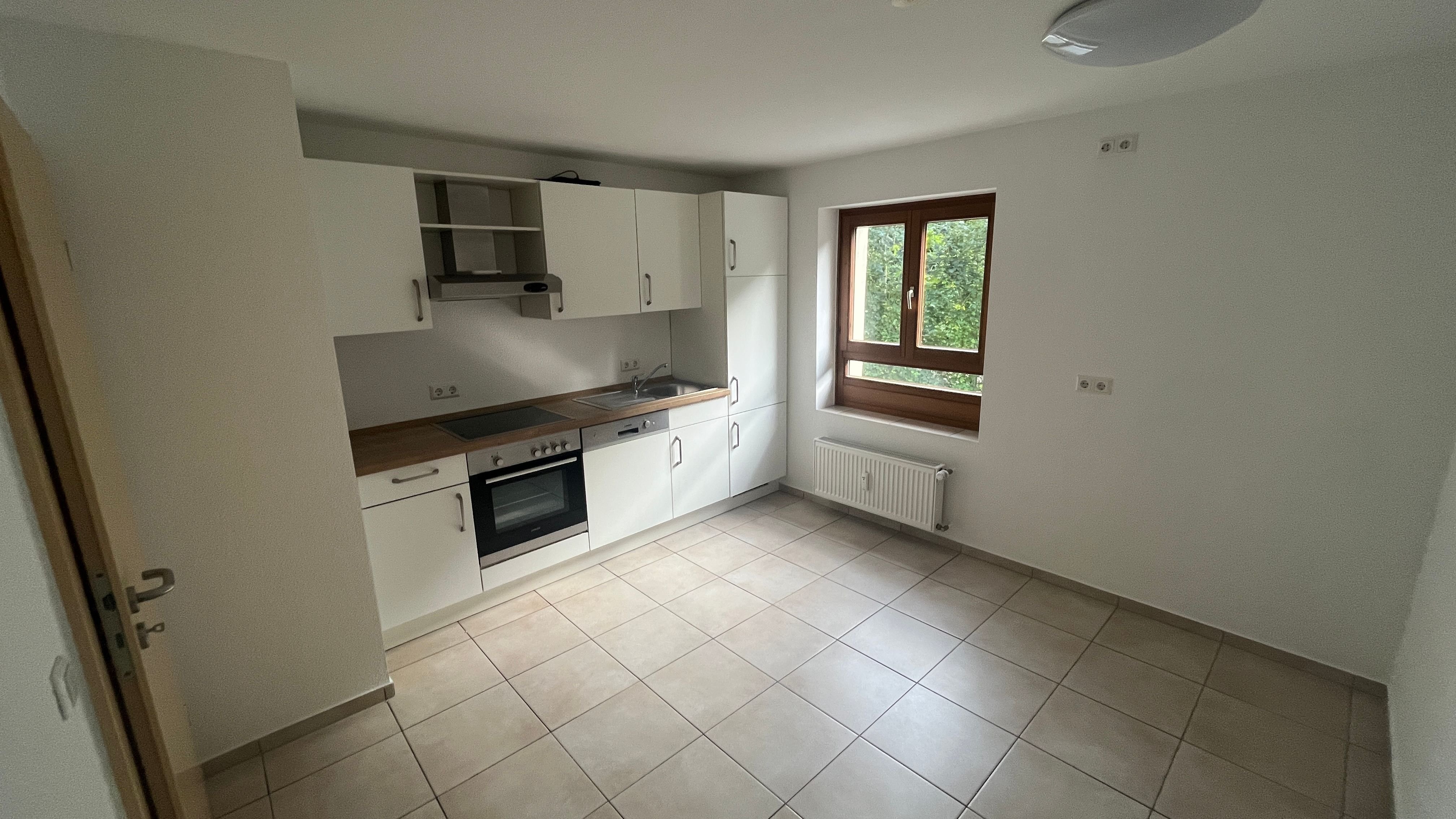 Wohnung zur Miete 650 € 3 Zimmer 92 m²<br/>Wohnfläche 1.<br/>Geschoss ab sofort<br/>Verfügbarkeit Dorf 3 Gremmelsbach Stadtgebiet Triberg im Schwarzwald 78098