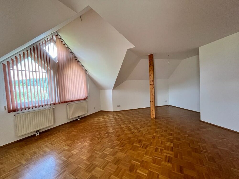 Wohnung zur Miete 623,63 € 3 Zimmer 91,7 m²<br/>Wohnfläche Vasoldsberg 8076