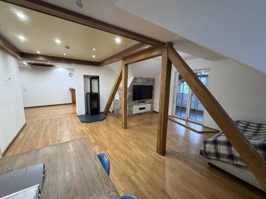 Wohnung zum Kauf 269.000 € 3 Zimmer 147 m² Spittal an der Drau 9800