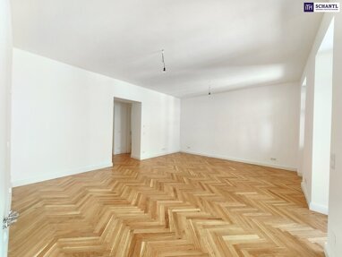 Wohnung zum Kauf 449.000 € 3 Zimmer 79 m² EG Högelmüllergasse Wien 1050