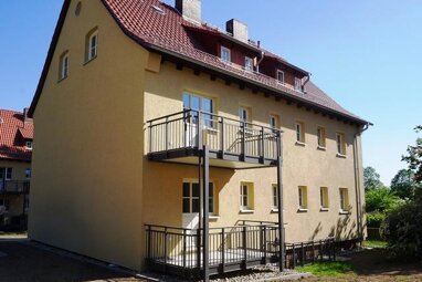 Wohnung zur Miete 476 € 3 Zimmer 51,2 m² 1. Geschoss frei ab 01.05.2025 Wolfhager Str. 214 Harleshausen Kassel 34128