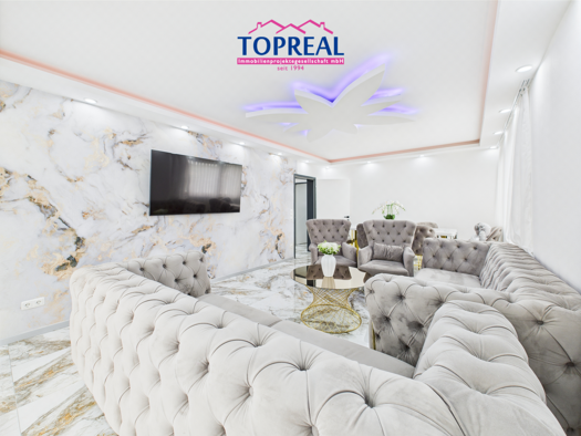 Wohnung zum Kauf 229.000 € 3 Zimmer 74,8 m² Haid 4053