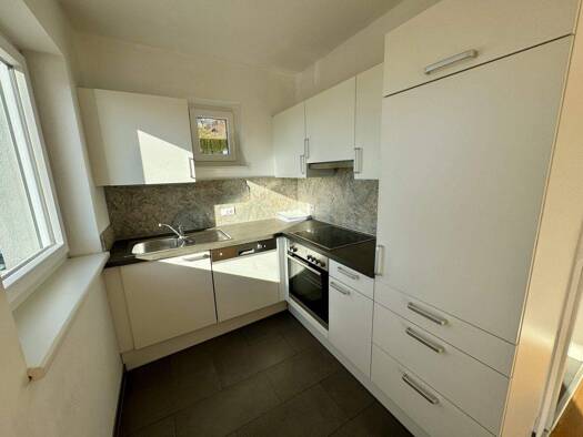 Wohnung zur Miete 486 € 2 Zimmer 41,5 m² 1. Geschoss frei ab sofort Gleisdorf 8200