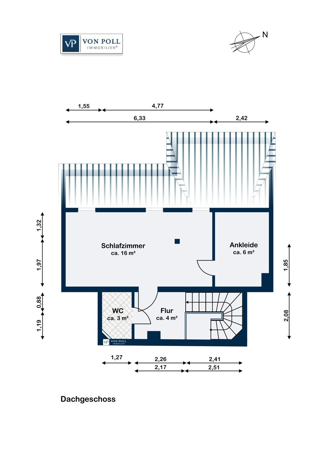 Maisonette zum Kauf 295.000 € 3 Zimmer 88,9 m²<br/>Wohnfläche Oyten Oyten 28876