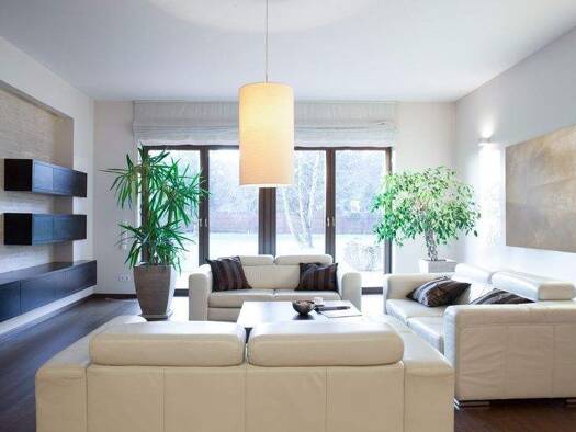 Mehrfamilienhaus zum Kauf 639.000 € 9 Zimmer 180 m² 350 m² Grundstück Holt Mönchengladbach 41069