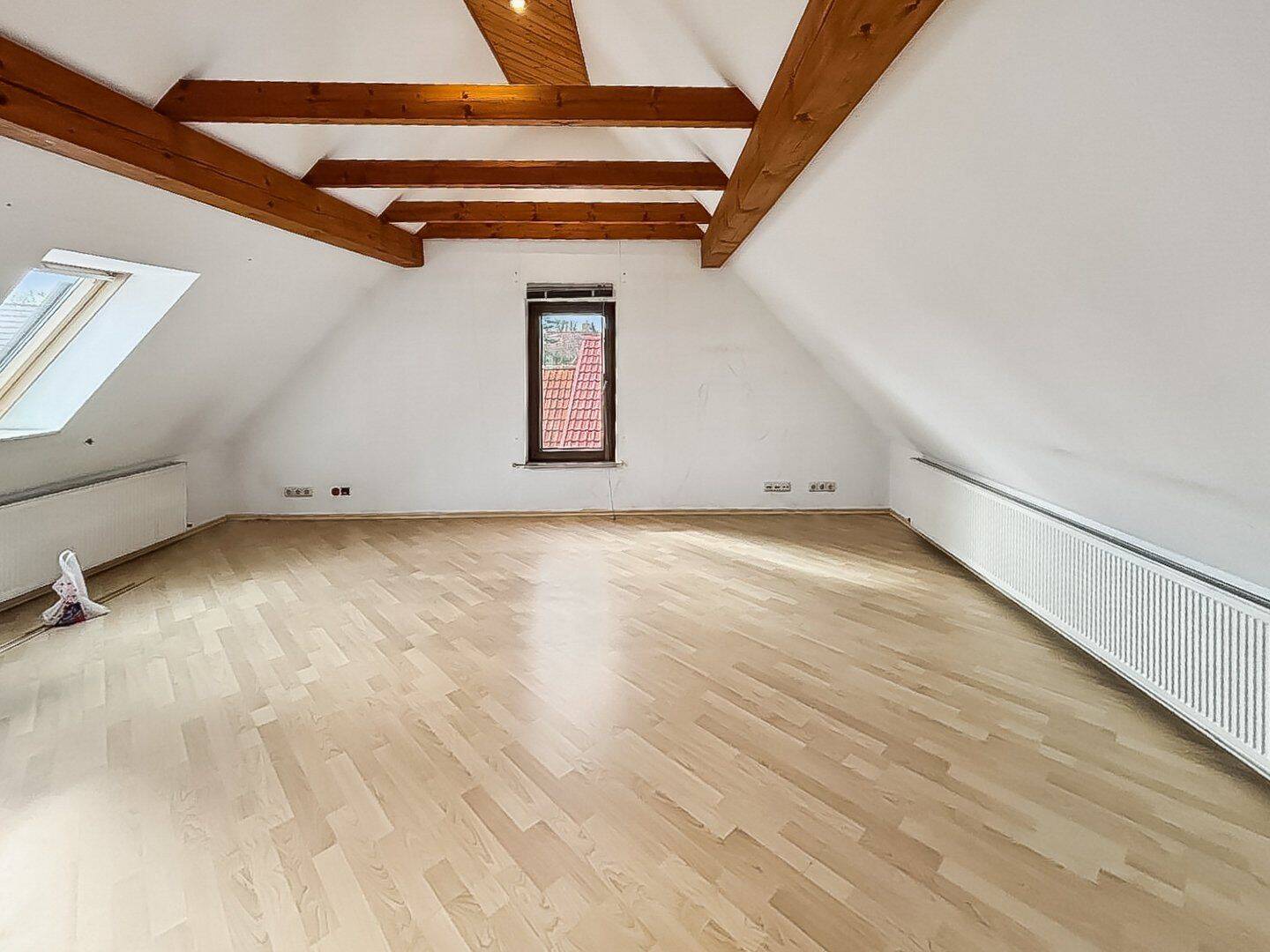 Einfamilienhaus zum Kauf - Ansicht 6