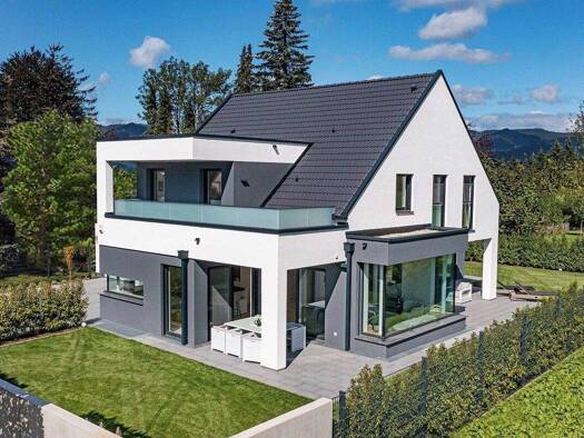 Einfamilienhaus zum Kauf 795.000 € 6 Zimmer 250 m² 750 m² Grundstück Giengen Giengen an der Brenz 89537