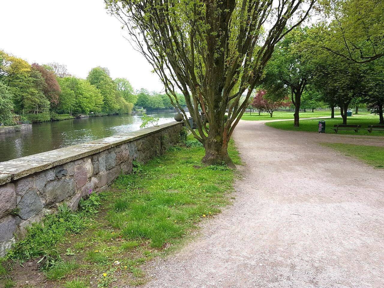 Property thumbnail 9