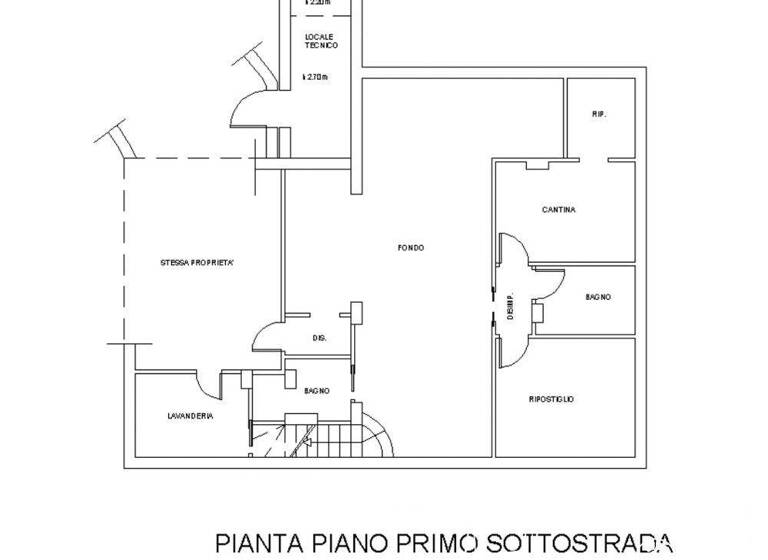 Bauernhaus zum Kauf 1.680.000 € 43 Zimmer 892 m² 44.000 m² Grundstück Acquasparta 05021