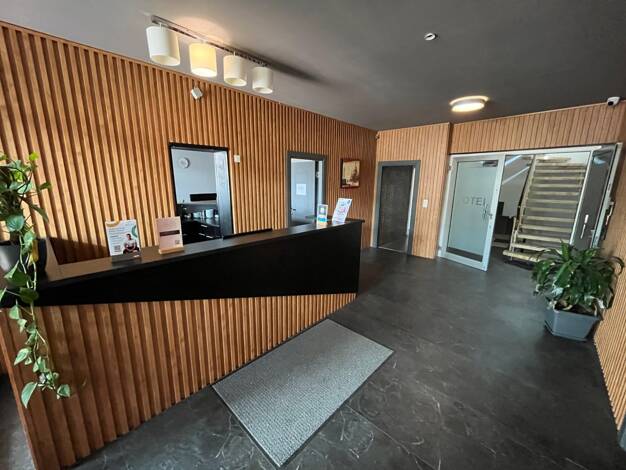 Gastronomie/Hotel zur Miete 7.500 € 1.293 m² Grundstück Adendorf Adendorf 21365