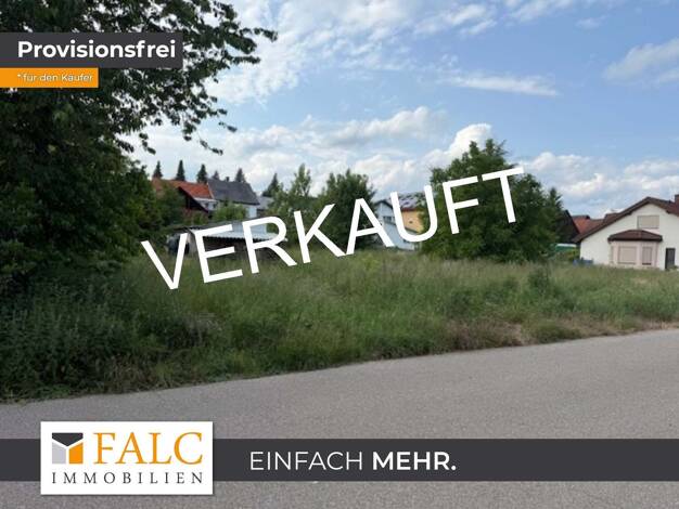 Grundstück zum Kauf 159.000 € 726 m² Grundstück Meckesheim 74909