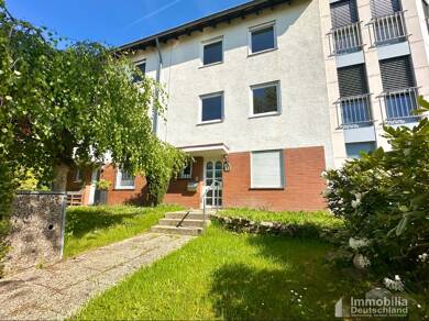 Reihenmittelhaus zum Kauf 498.000 € 6 Zimmer 185 m² 304 m² Grundstück Bittermark Dortmund 44229