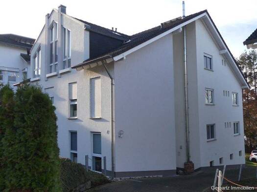 Wohnung zur Miete 740 € 3 Zimmer 86 m² 2. Geschoss frei ab 01.05.2026 In den Wiesen 7 Urbar 56182