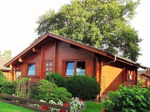 Haus zum Kauf als Kapitalanlage geeignet 360.000 € 6 Zimmer 114,1 m² 750 m² Grundstück Vör de Heid Berensch-Arensch Cuxhaven 27476