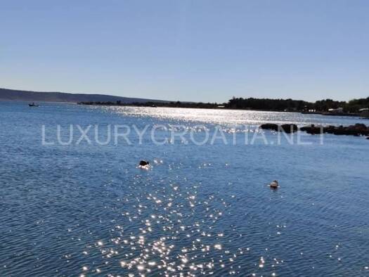 Haus zum Kauf 415.000 € 14 Zimmer 371 m² Starigrad