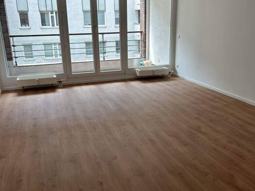 Wohnung zum Kauf 399.000 € 2 Zimmer 64 m² Charlottenburg Berlin 10587