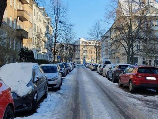 Büro zum Kauf 210.000 € 3 Zimmer 54 m² Bürofläche Pankow Berlin 13187