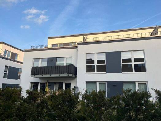 Maisonette zur Miete 1.755 € 3 Zimmer 118,2 m² frei ab 01.04.2026 Neu Hagen Lüneburg 21337