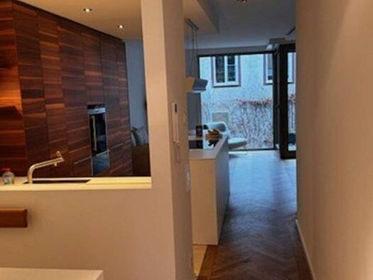 Maisonette zum Kauf 2.500.000 € 4 Zimmer 143,1 m² Altstadt-Lehel München 80331