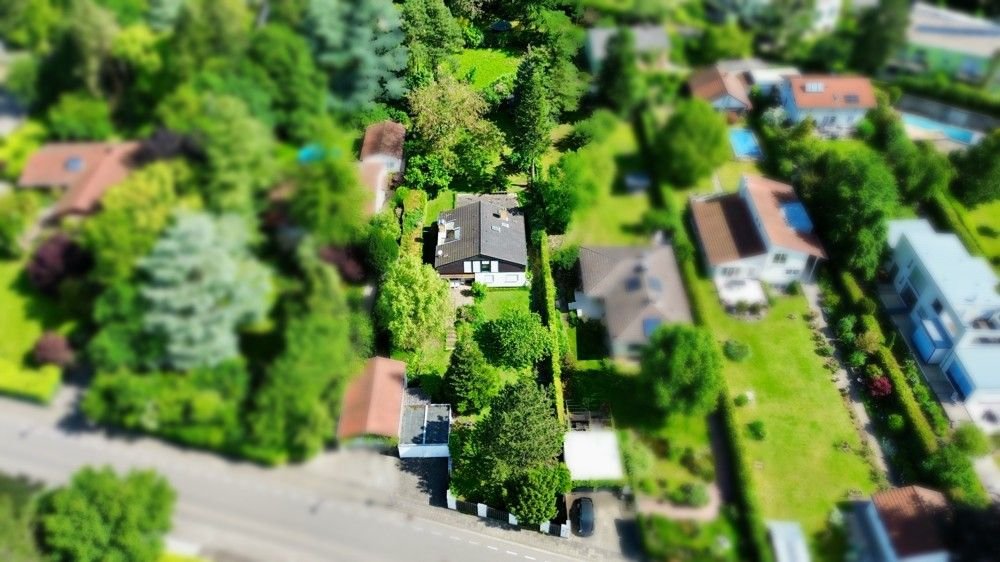 Grundstück zum Kauf 1.250.000 € 1.450 m²<br/>Grundstück Landau Landau in der Pfalz 76829