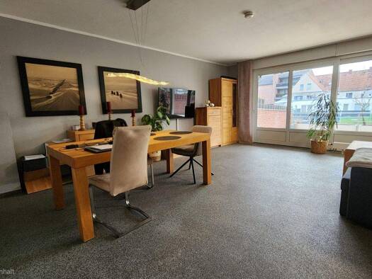 Maisonette zum Kauf 289.500 € 3 Zimmer 99 m² 2 Geschosse frei ab 31.01.2026 Übach Übach-Palenberg 52531