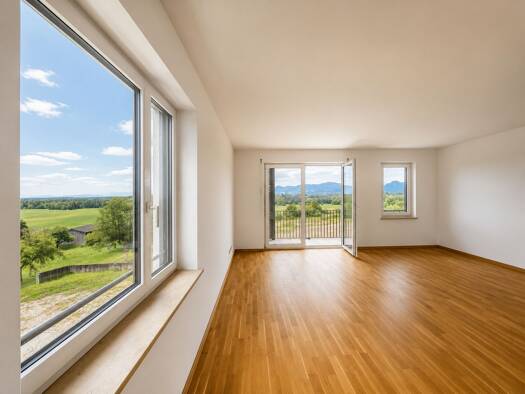 Wohnung zum Kauf 650.000 € 4 Zimmer 100,4 m² 3. Geschoss Bad Aibling 83043