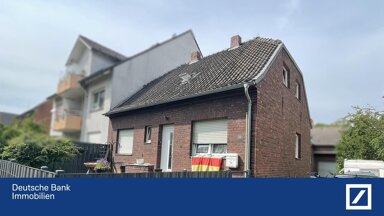 Einfamilienhaus zum Kauf 279.000 € 5 Zimmer 100 m² 284 m² Grundstück Worringen Köln 50769