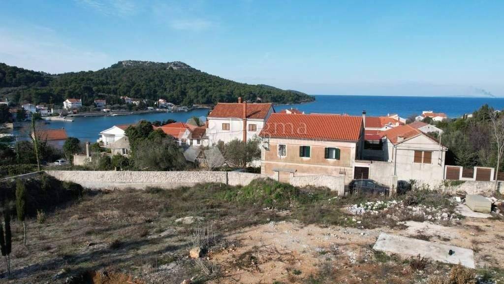 Land-/Forstwirtschaft zum Kauf 352.000 € Sutomiscica, Lukoran, Poljana