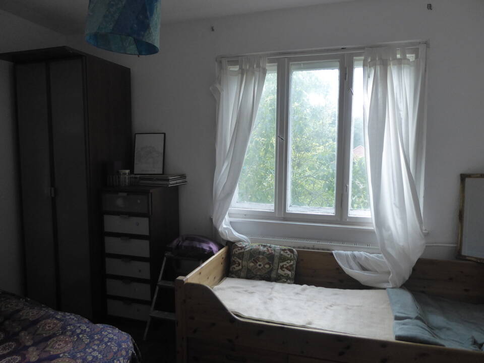 House in Blankenfelde, Teltow-Fläming - Ansicht 5