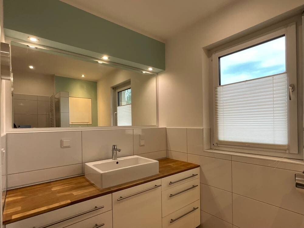 Property thumbnail 16