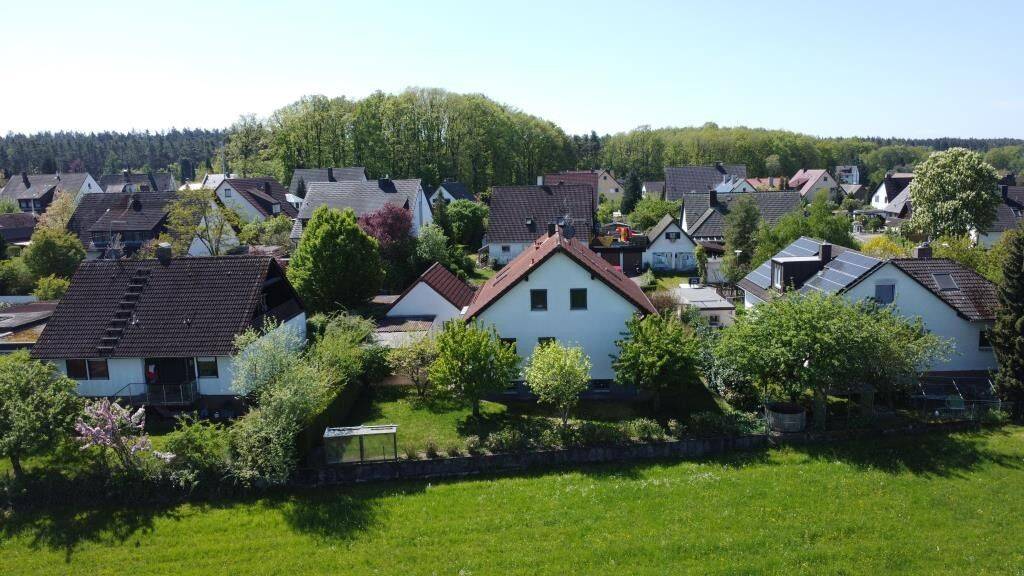 Einfamilienhaus zum Kauf - Ansicht 5