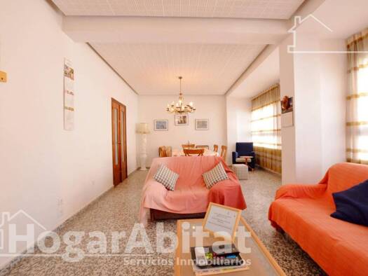 Villa zum Kauf 230.000 € 6 Zimmer 477 m² cristo del amparo la Font d'en Carròs 46717