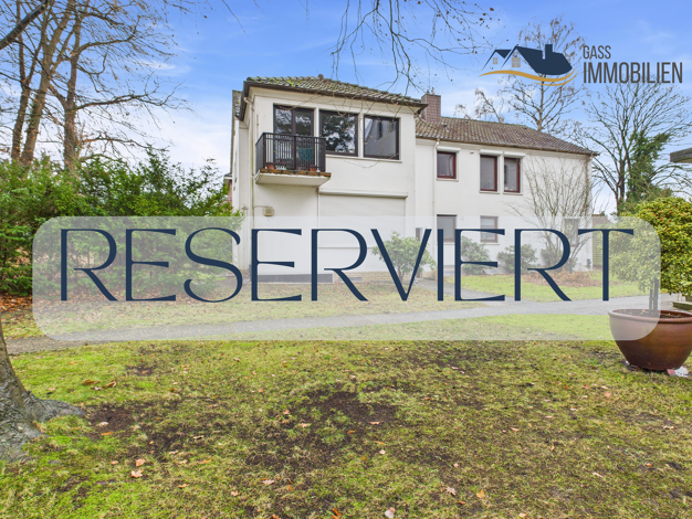 Wohnung zum Kauf 249.000 € 2,5 Zimmer 60,4 m² Bergedorf Hamburg 21029