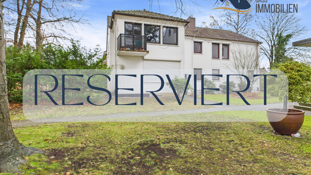 Wohnung zum Kauf 249.000 € 2,5 Zimmer 60,4 m² Bergedorf Hamburg 21029