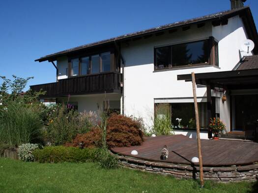Haus zur Miete auf Zeit 2.694 € 2 Zimmer 140 m² frei ab sofort Mitterfelden Ainring 83404