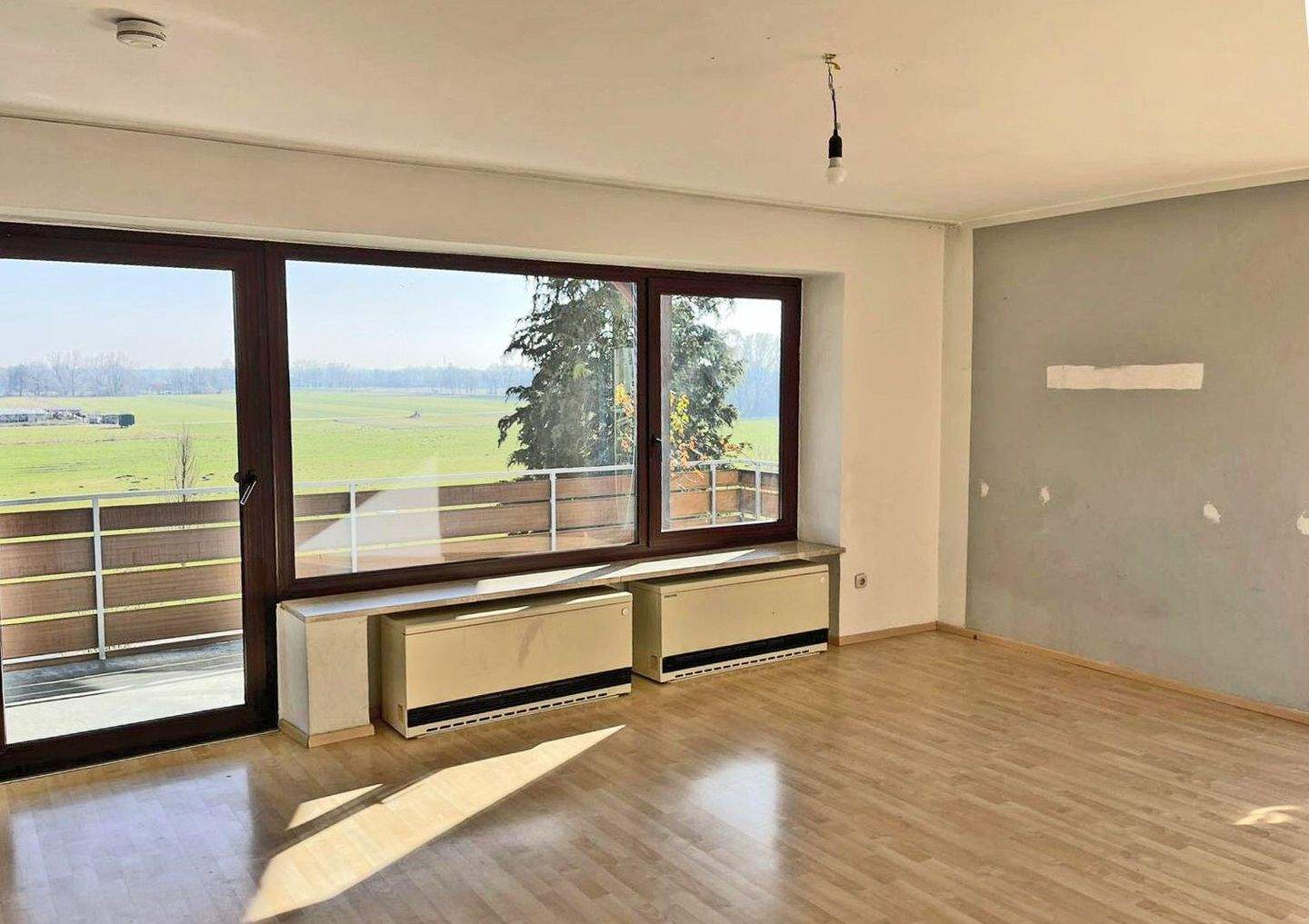 House in Eching, Landkreis Freising - Ansicht 2
