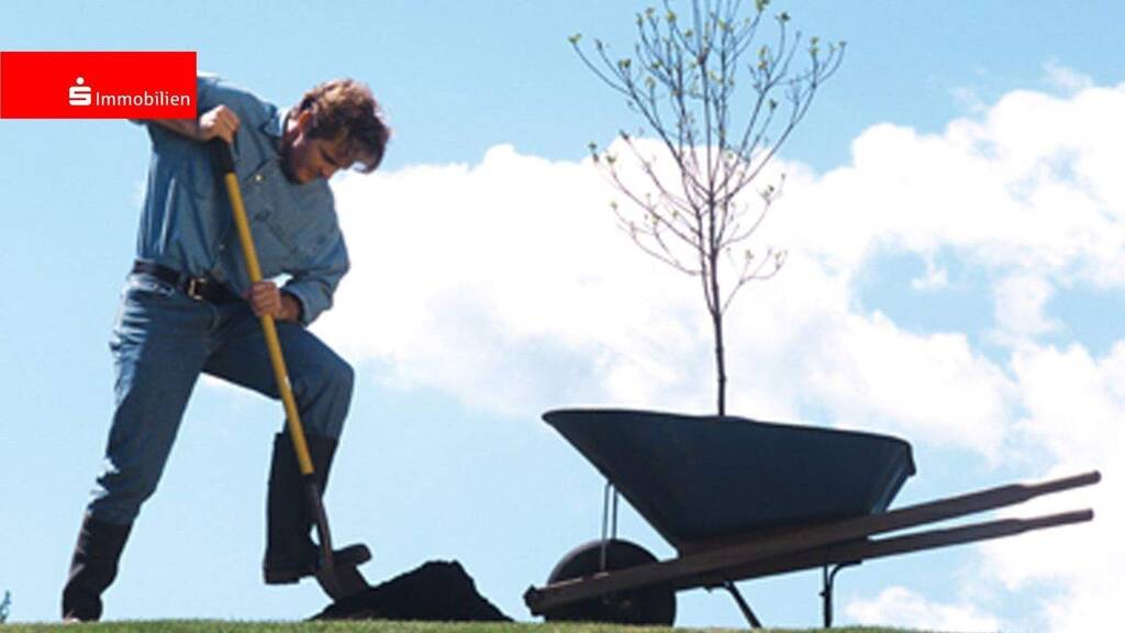 Grundstück zum Kauf provisionsfrei 119.070 € 630 m² Grundstück Heiligenfelde Syke 28857