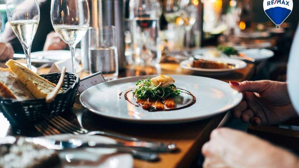 Restaurant zur Miete 5.000 € St. Pauli Hamburg 20357