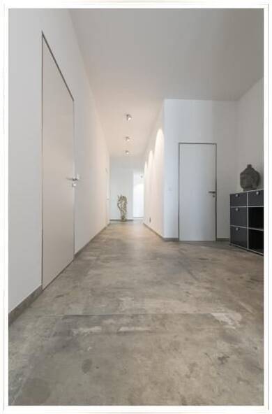 Wohnung zur Miete 2.500 € 5 Zimmer 270 m² 3. Geschoss Soest Soest 59494