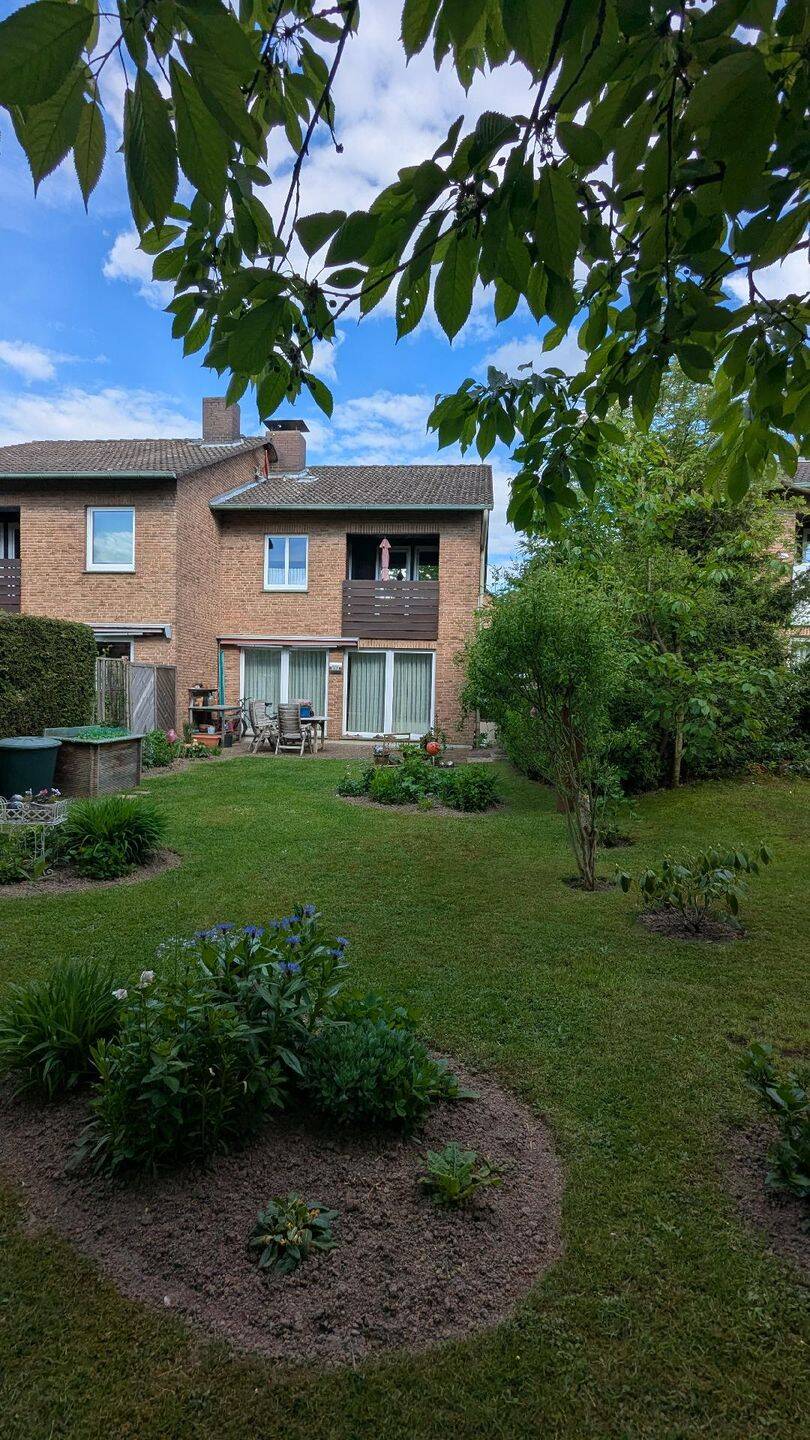 Property thumbnail 21