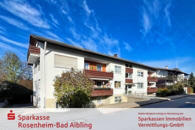Mehrfamilienhaus zum Kauf 2.200.000 € 29 Zimmer 935 m² 1.473 m² Grundstück Bad Endorf Bad Endorf 83093