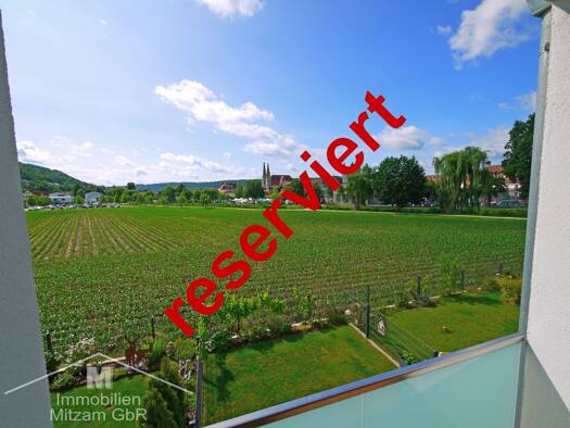 Wohnung zum Kauf 215.000 € 1 Zimmer 39,9 m² frei ab sofort Neumarkter Str. 10 Beilngries 92339