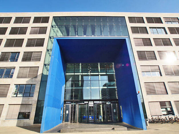 Bürofläche zur Miete 15 € 892 m² Bürofläche teilbar ab 892 m² Schwanheim West 60528