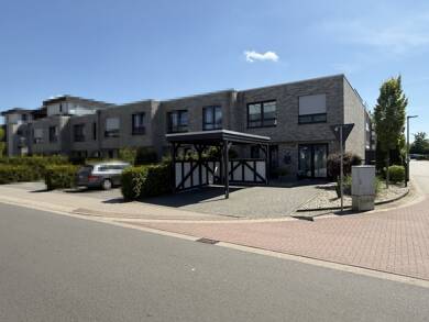 Reihenendhaus zum Kauf 439.000 € 4 Zimmer 119 m² 220 m² Grundstück Cloppenburg Cloppenburg 49661