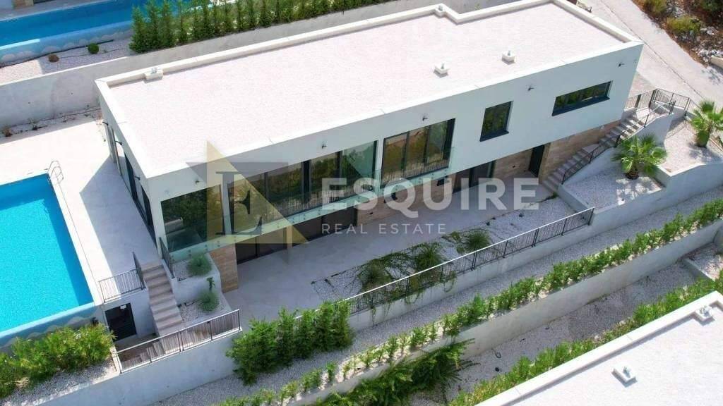 Haus zum Kauf 1.400.000 € 6 Zimmer 314 m² Okrug Donji, Okrug Okrug